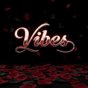 Vibes