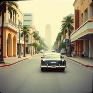 el de la 200 🎭 by @sensorysymphonies9147