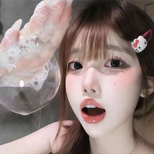 asmr声控助眠（双声道低语采耳）