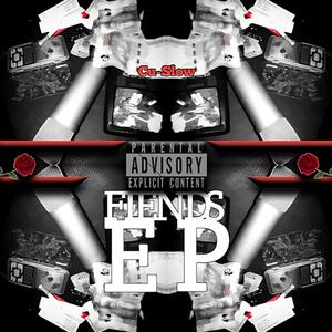 Sevin (feat. BobbyTheSaint & Tyno Blucca)