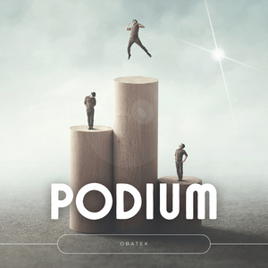 Podium