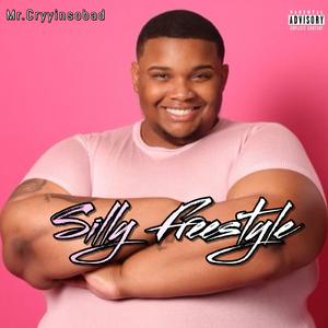Silly Freestyle