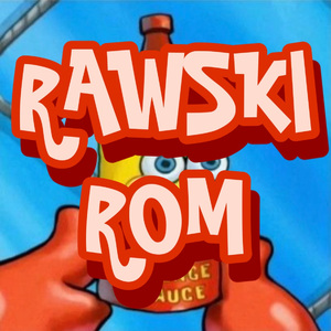 just let me save you for once