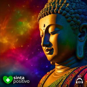528 – O Amor Cantando para Você