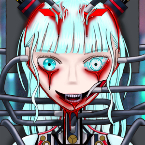 Liar (feat. 初音ミク)