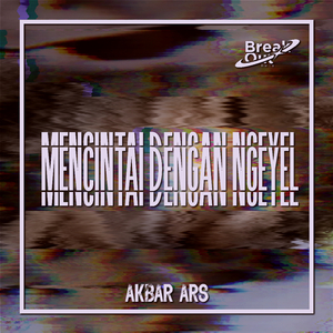 Mencintai Dengan Ngeyel