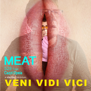 Meat (Music from "Veni Vidi Vici" series)