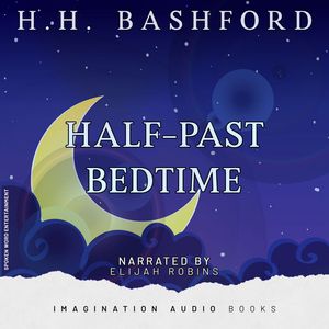 Chapter 2: Gwendolen