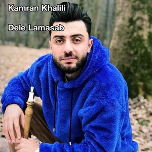 Dele Lamasab