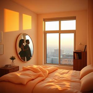 未来の話がしたくて