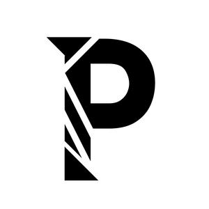 test name