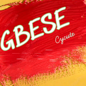 Gbese