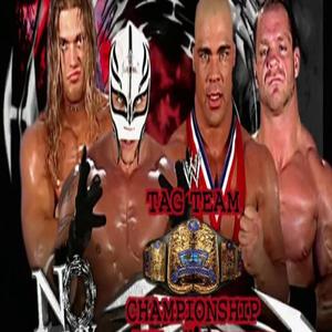 PERC ANGLE #TRANQMOB #TRAP2DIS #BASEDFREESTYLE (feat. YVNGASSBLASTER, STILLWATER SEFF & FAUXF6R)