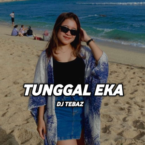 Tunggal Eka