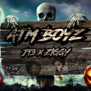 SHAKE YO AHH (feat. ZIGGY)