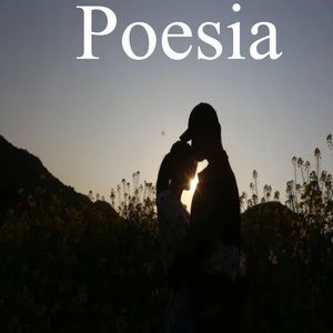 Poesia
