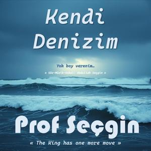 Kendi Denizim