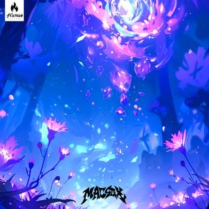 GALAXIA (slowed + reverb)