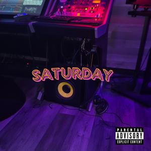 Saturday