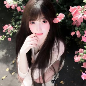 聊天记录越往上你越爱我