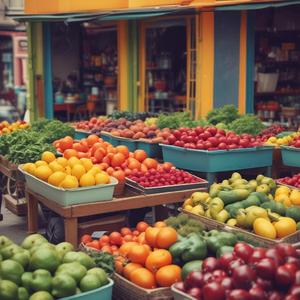 แอบแซ่บ แอบเอา กระจังหว่า ไผล่ะ by @punam