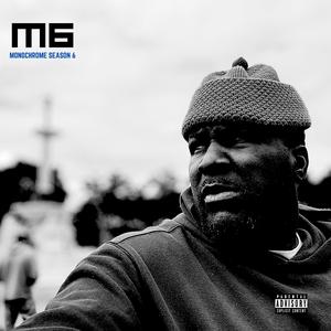 One Time (feat. Real As Promised & Tom Gist)