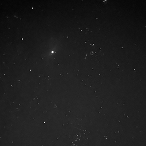 她让我变星星/only fall to your hands