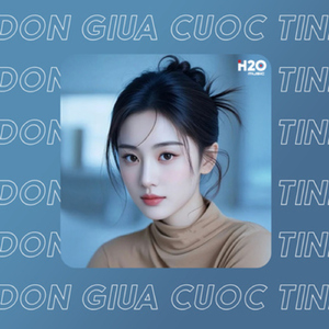 Cô Đơn Giữa Cuộc Tình (Remix House)