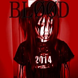 BLOOD
