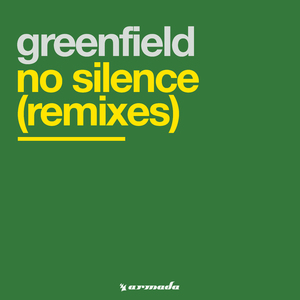 No Silence (The Difference Mix)