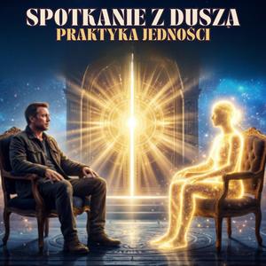 Spotkanie z Duszą