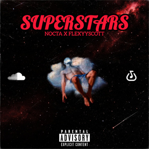 Superstars