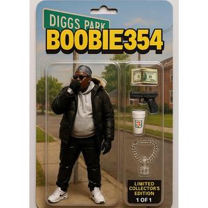 Simon says (feat. Spider)