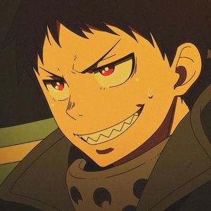 假把戏（prod by FRESH_ye）