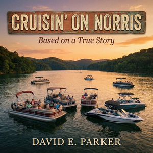 26 Minutes to Maynardville