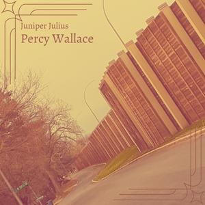 Fructose (It's No Lie)