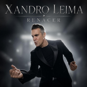 Renacer