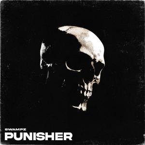 PUNISHER