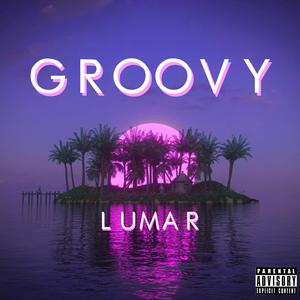 Groovy
