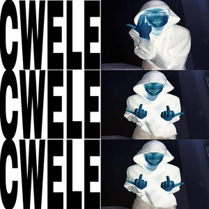 CWELE