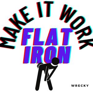 Make It Work