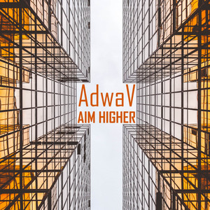Aim Higher (Original Mix)