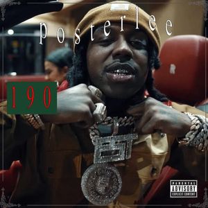 【FREE】."BLOW UP'' EST Gee x 42 Dugg 底特律Type Beat