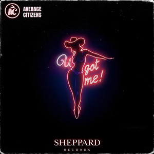 U Got Me (THAT'S GOOD Remix)