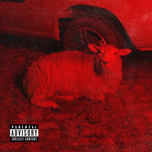 Não É Só Sobre Dinheiro