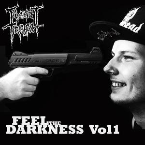 Stay With The Abuser