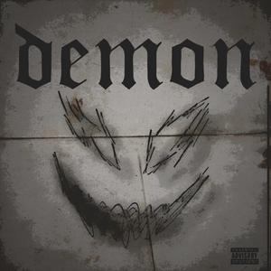 Demon