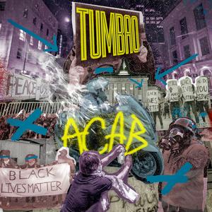 ACAB
