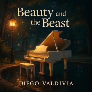 Beauty and the Beast