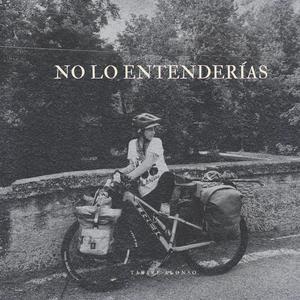 No lo entenderías
